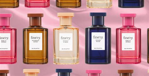 fine'ry dupes|finery perfume target dupes.